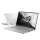 ASUS ROG Zephyrus G14 R7-4800/16/1TB AniMe Matrix - 568091 - zdjęcie